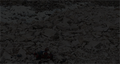 Desktop Screenshot of monosar.org