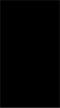 Mobile Screenshot of monosar.org