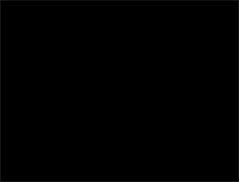 Tablet Screenshot of monosar.org